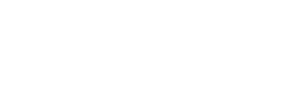 Clínicas REJUVENECE - Logo claro